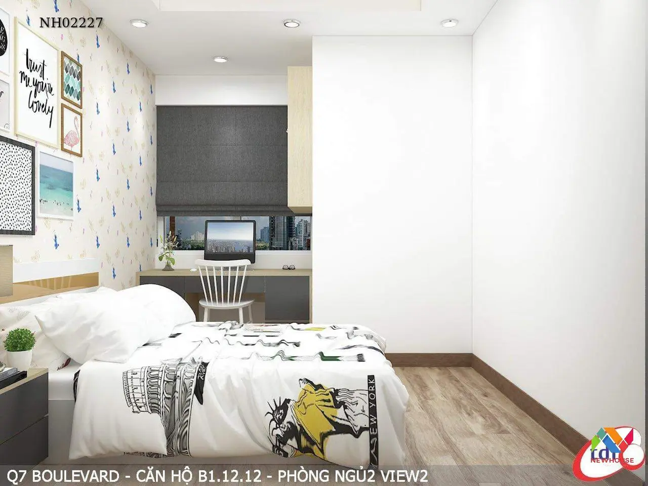 estate-img