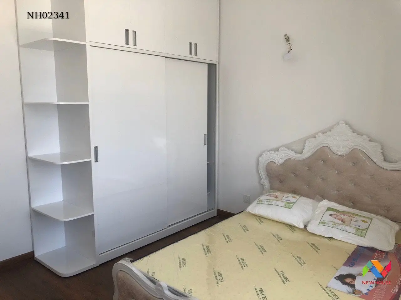 estate-img