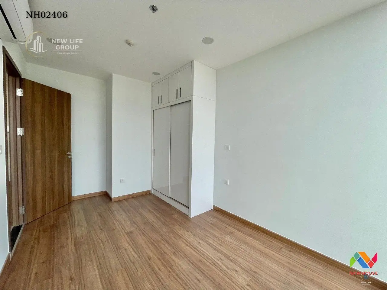 estate-img
