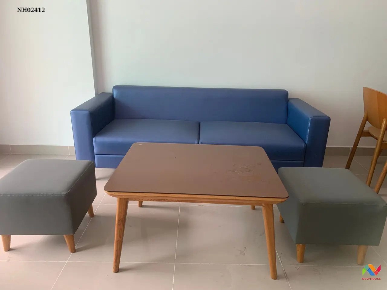 estate-img