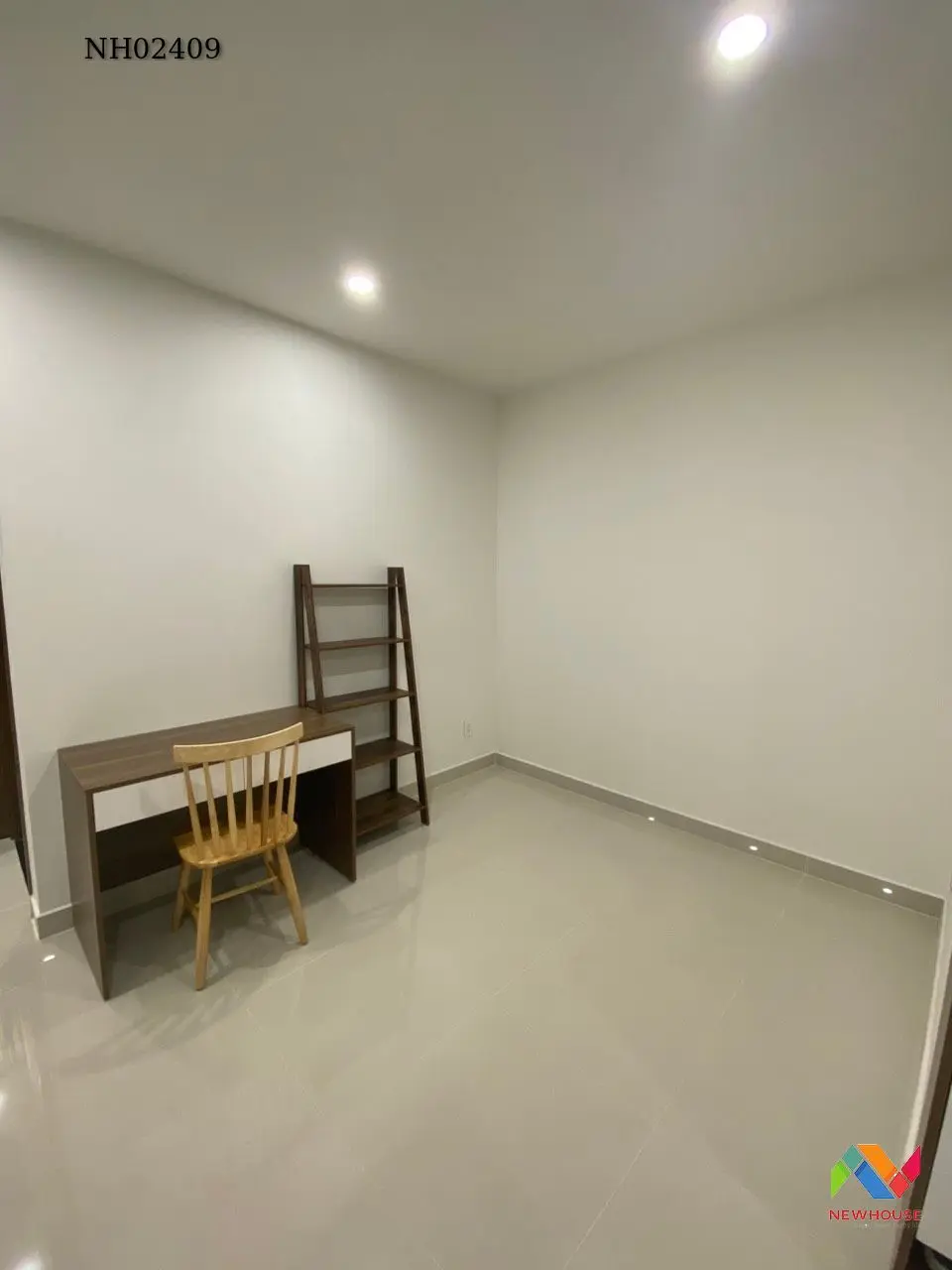 estate-img