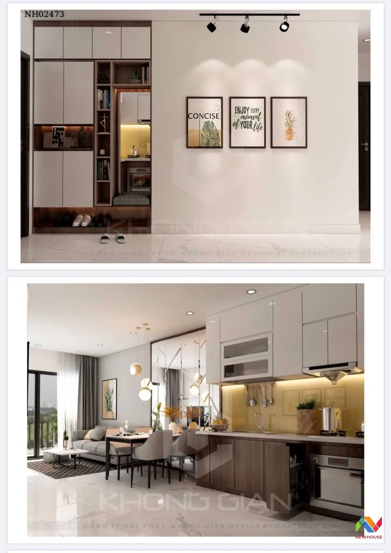 estate-img