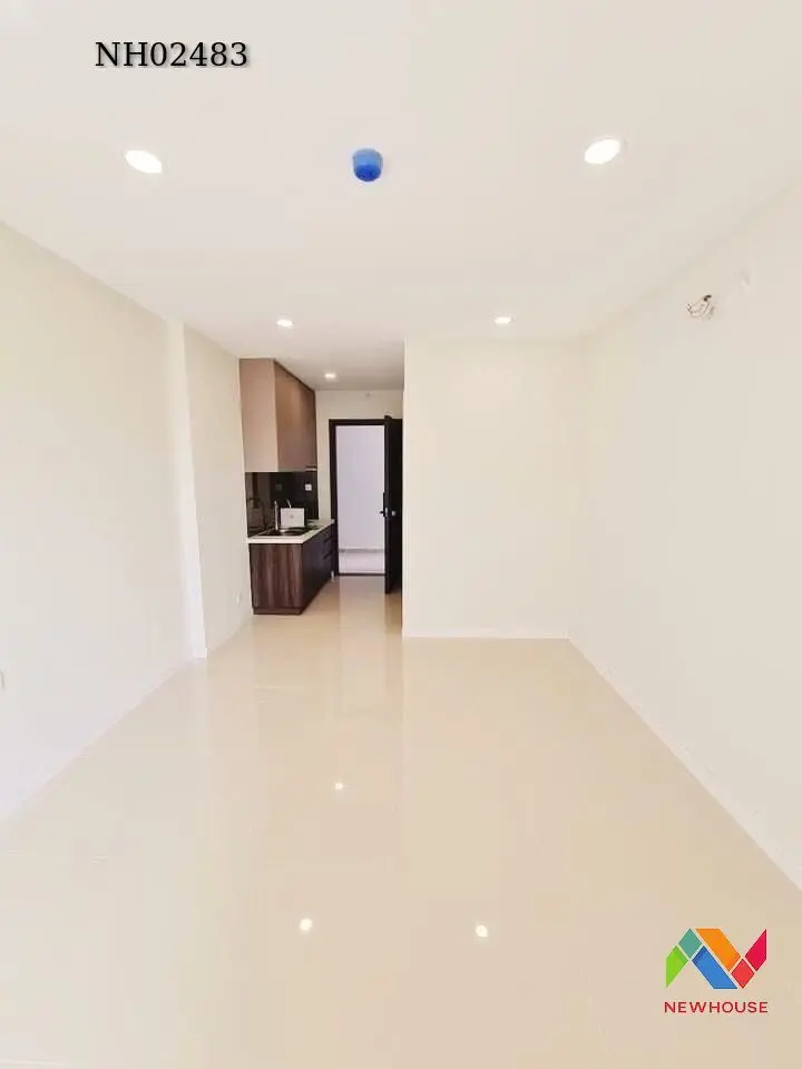 estate-img