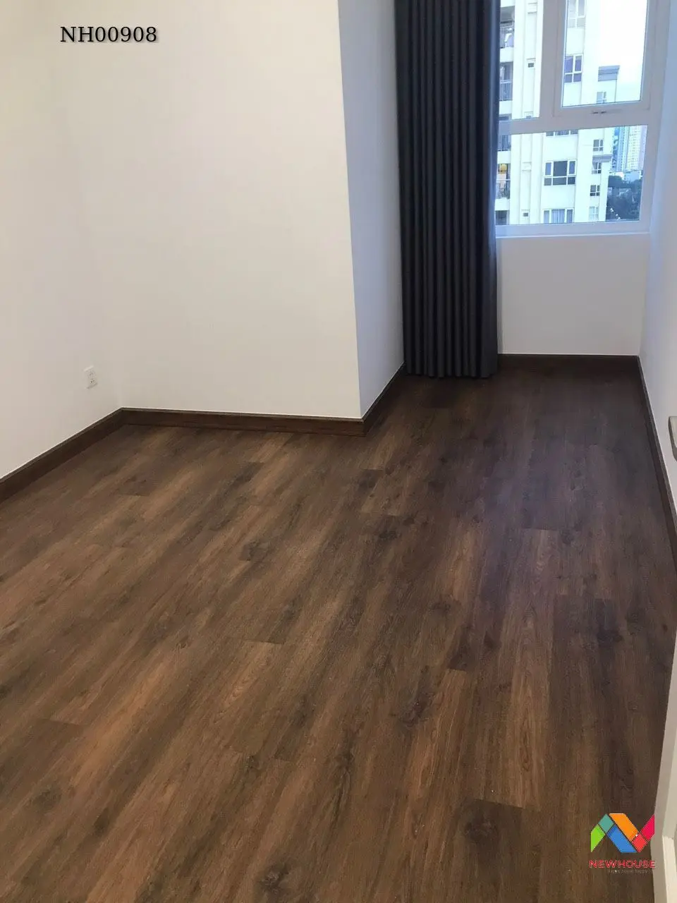 estate-img