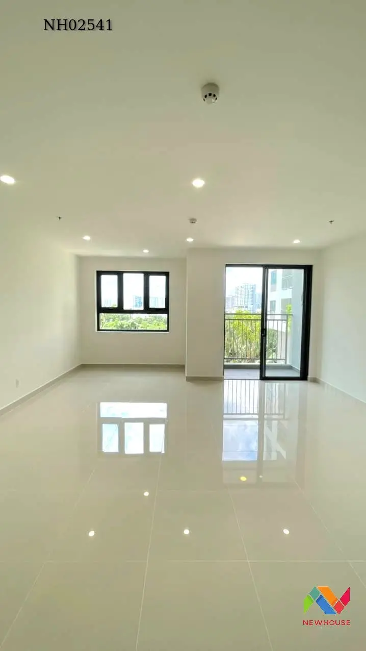 estate-img