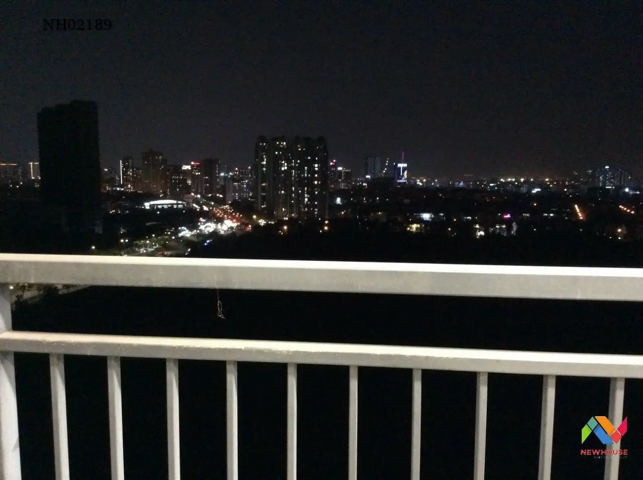 estate-img
