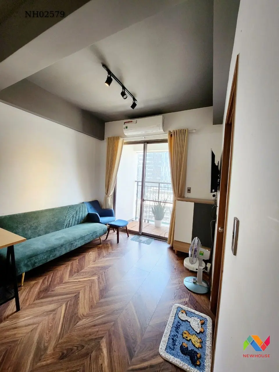 estate-img
