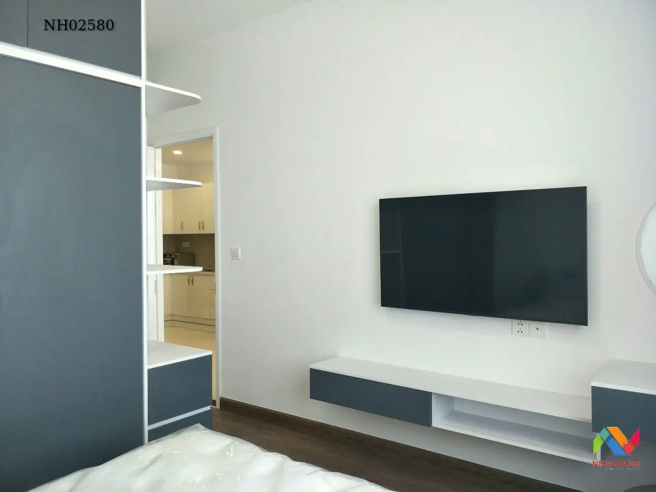 estate-img