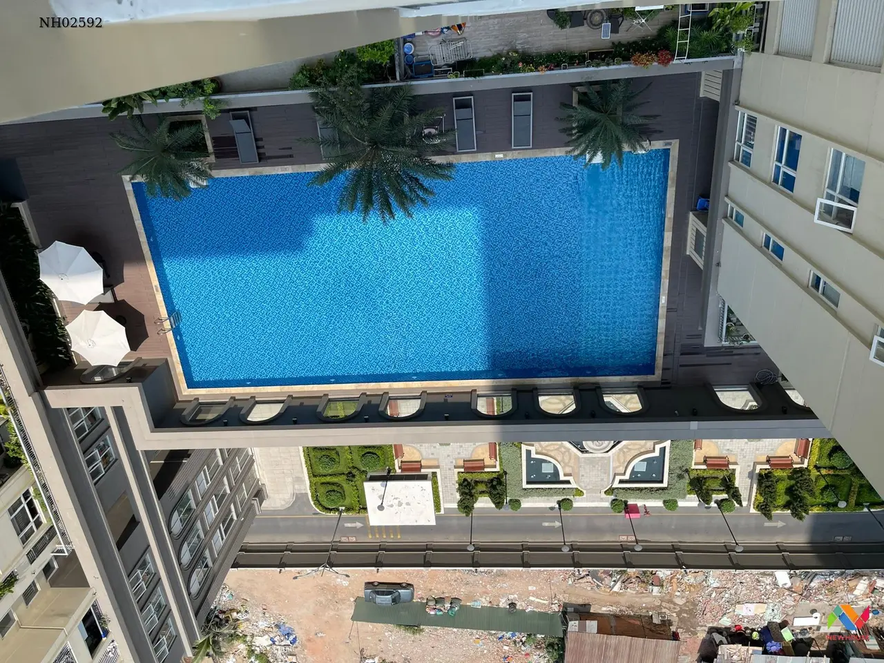 estate-img