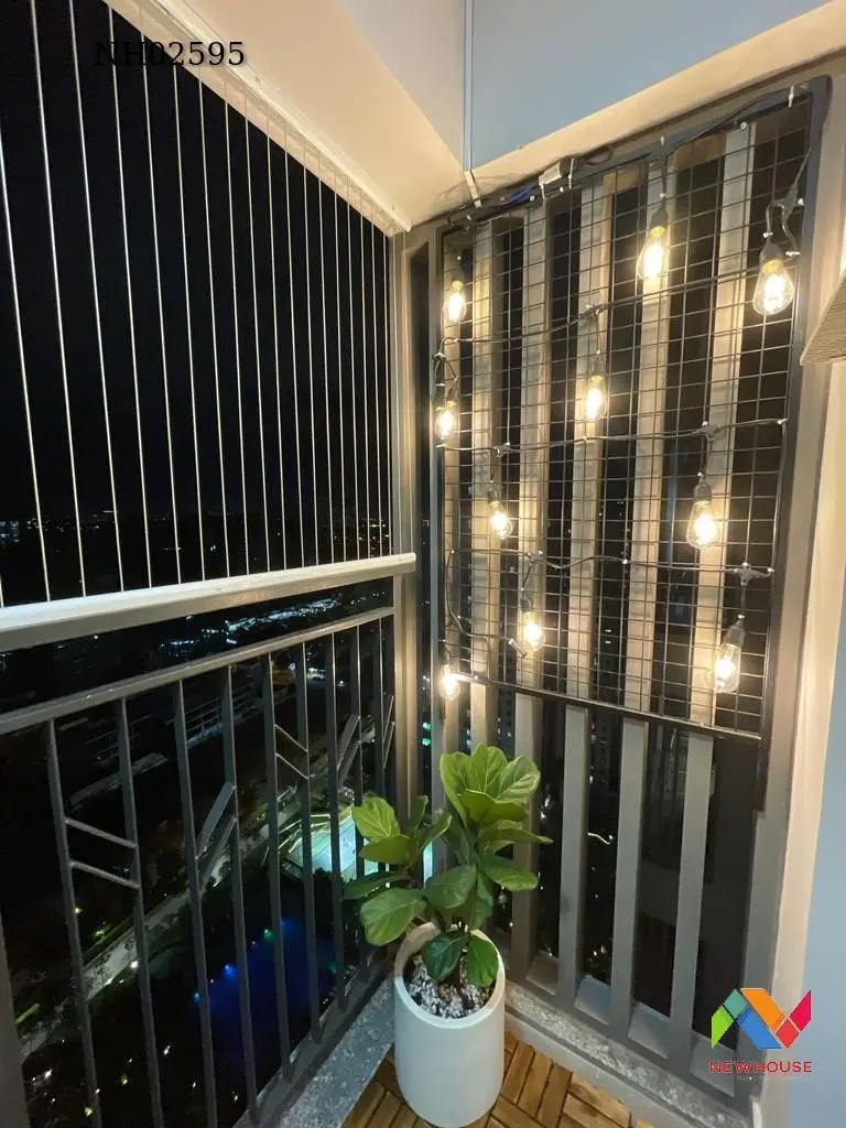 estate-img