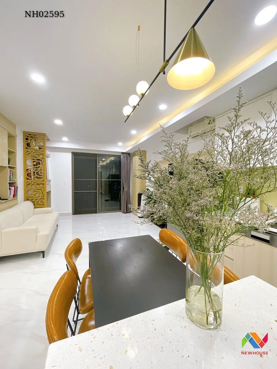 estate-img