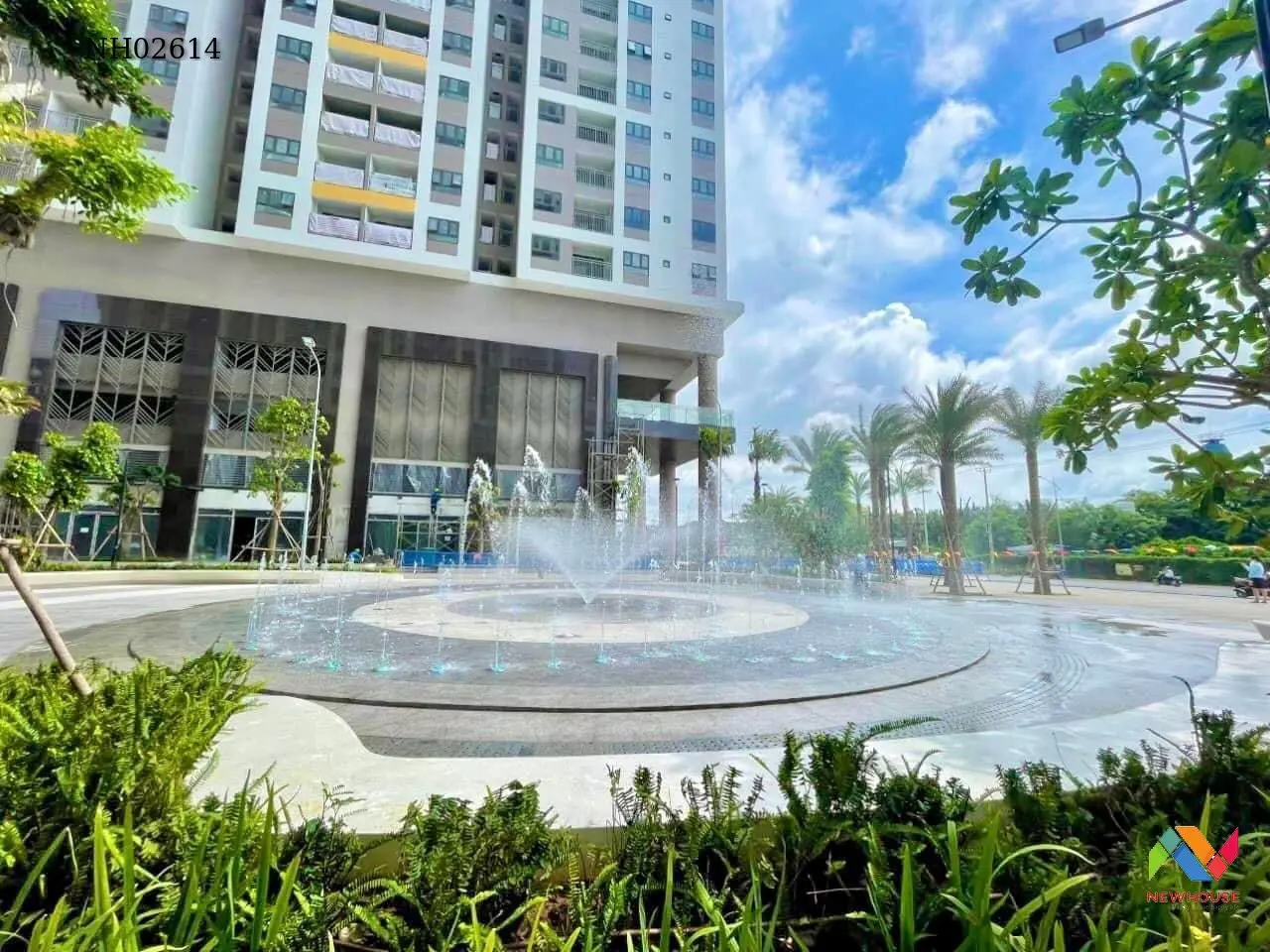 estate-img
