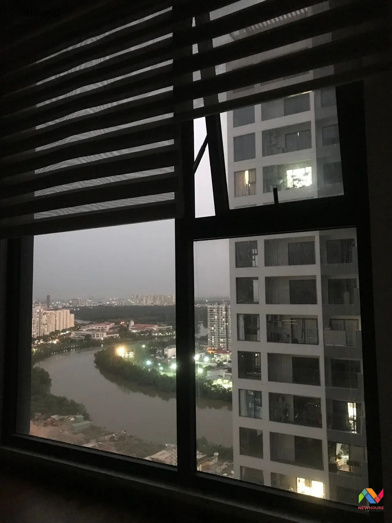estate-img