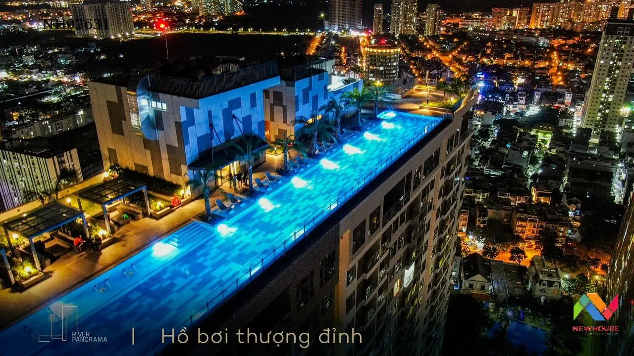 estate-img