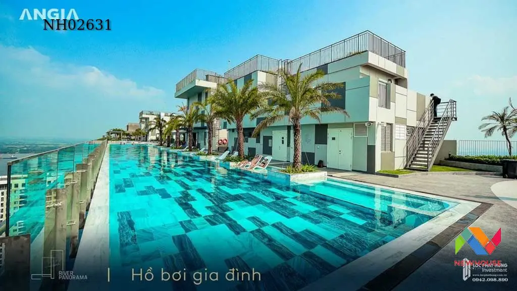 estate-img