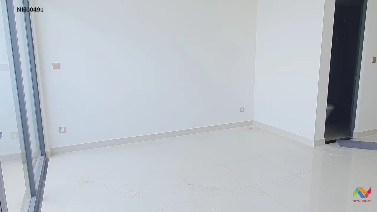 estate-img