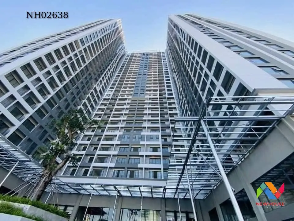 estate-img
