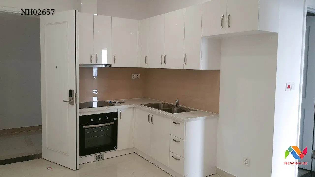 estate-img