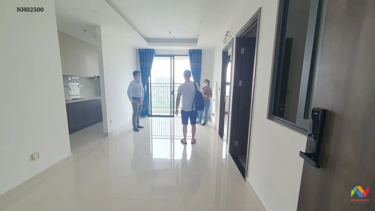 estate-img