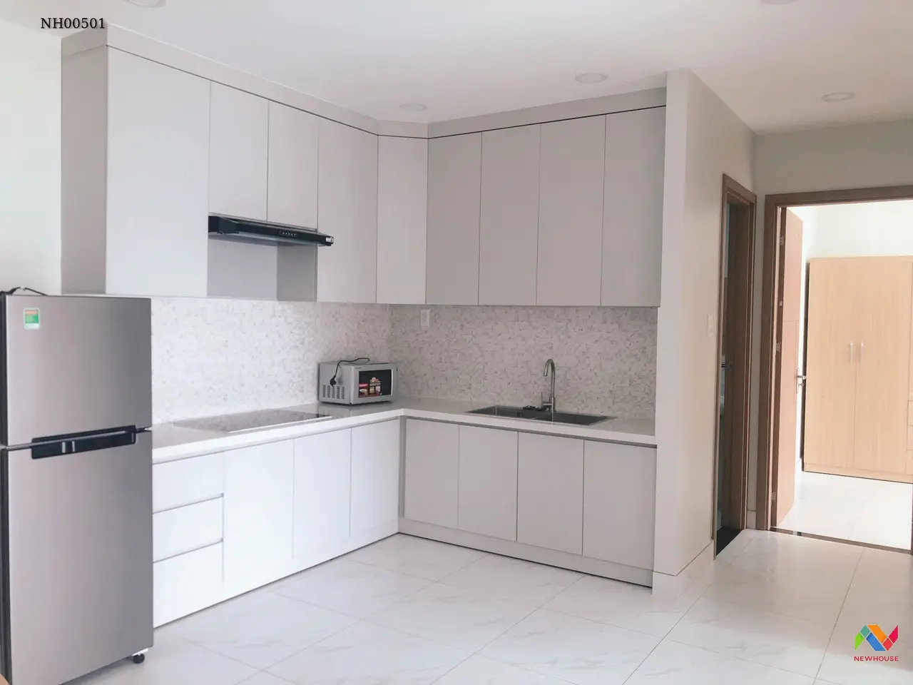 estate-img