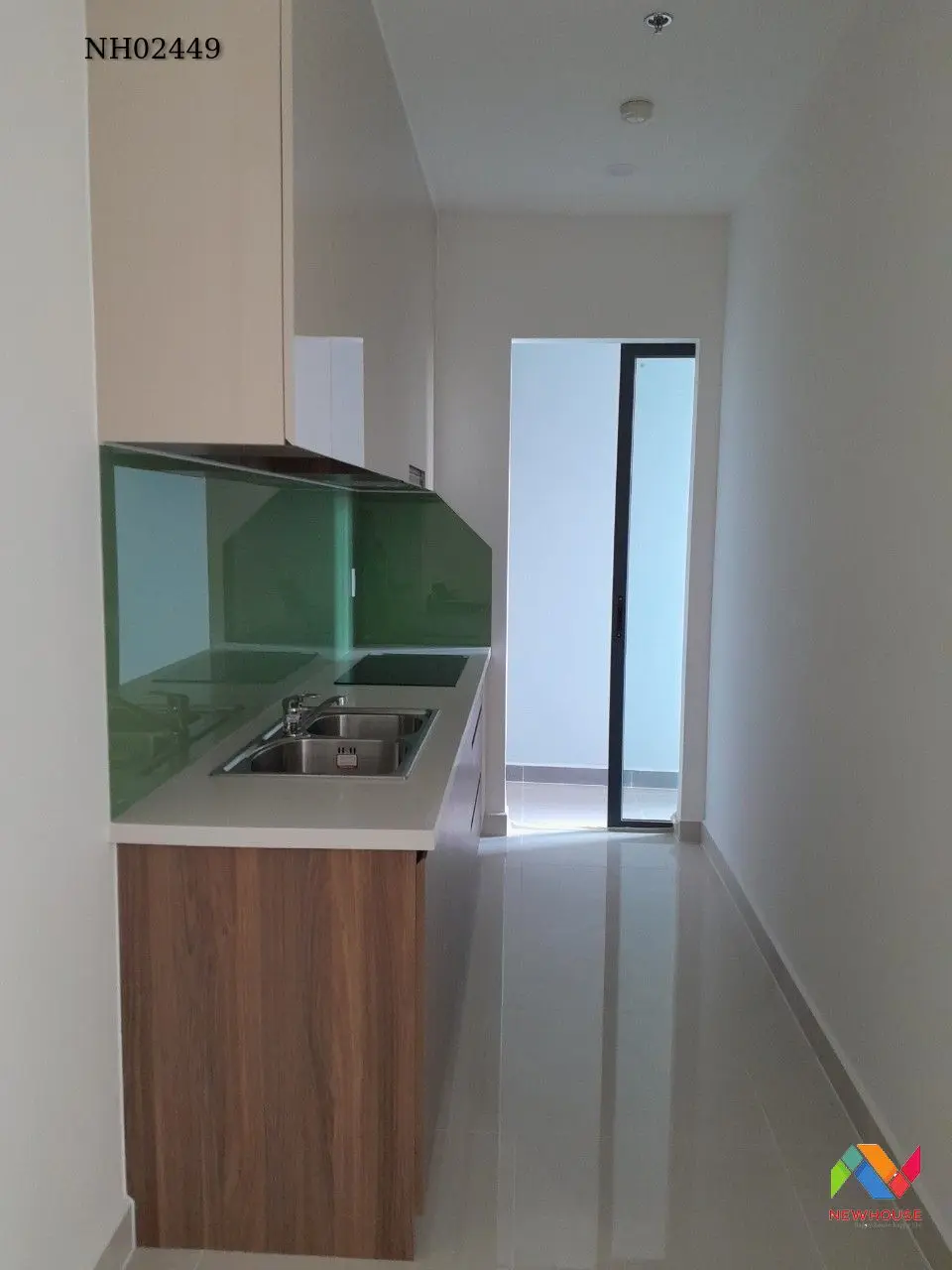 estate-img