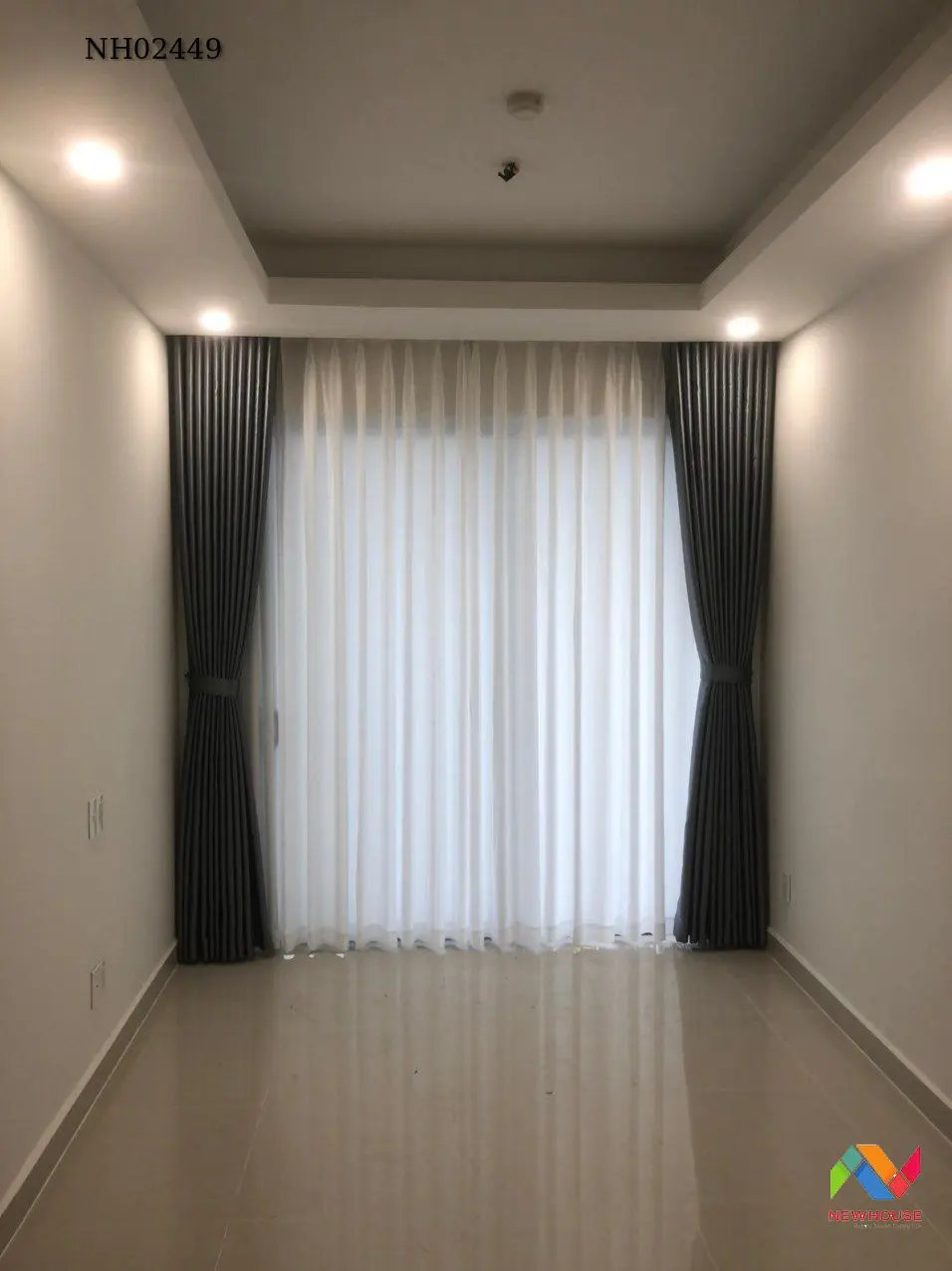 estate-img