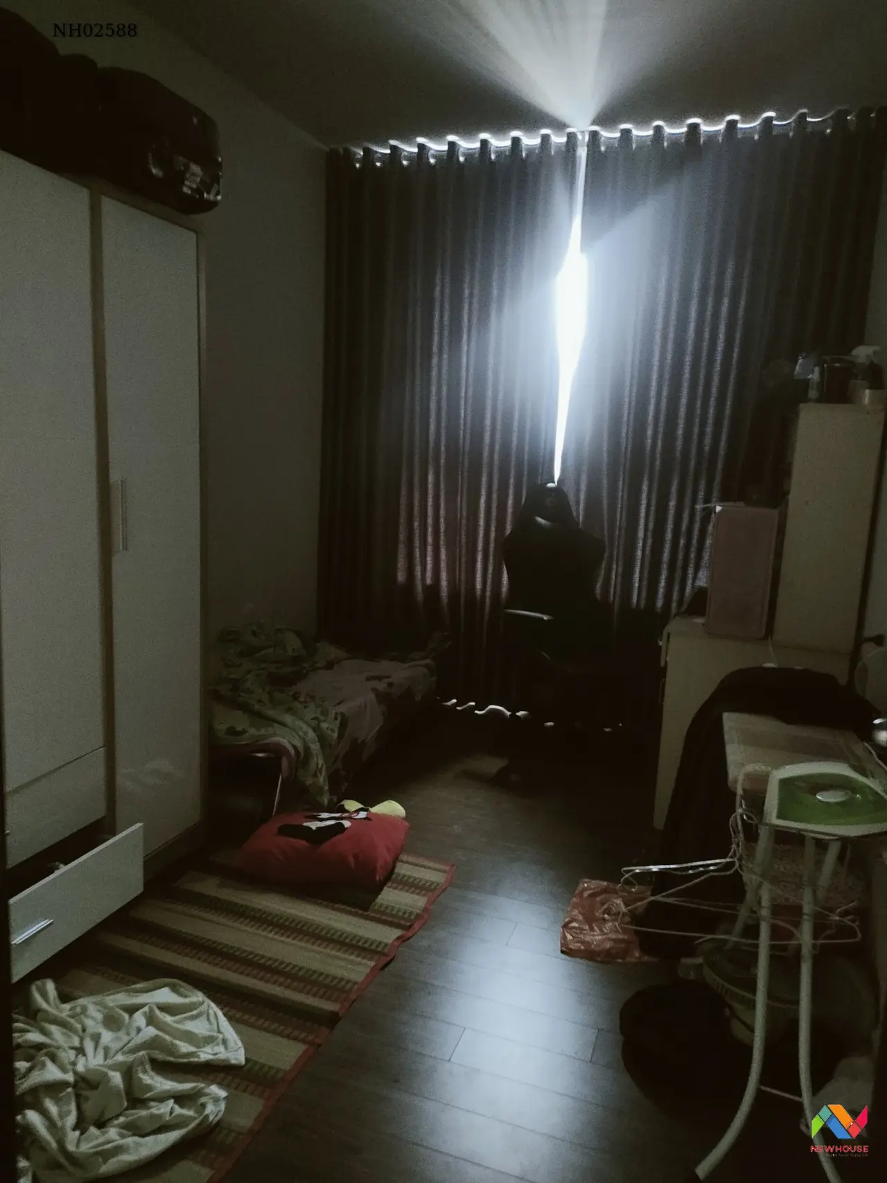 estate-img