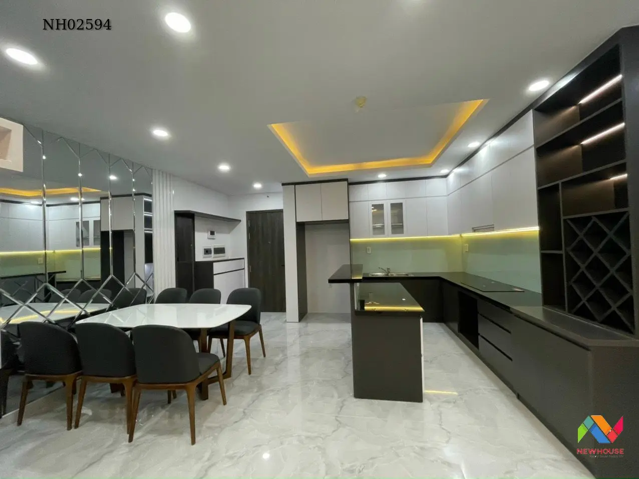 estate-img