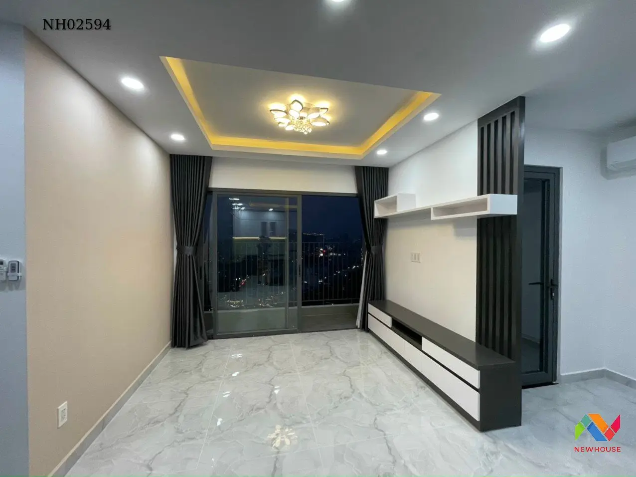 estate-img