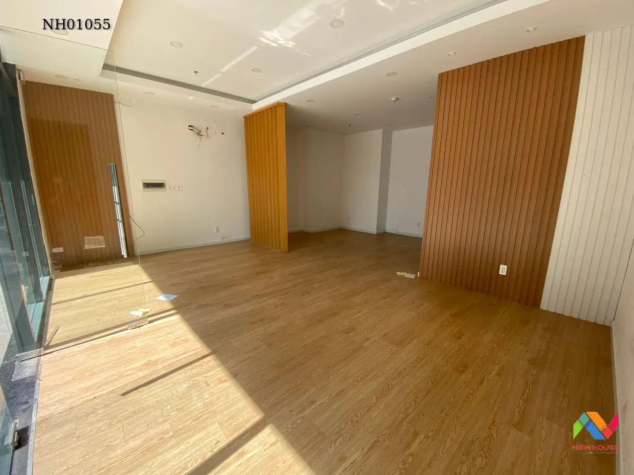 estate-img