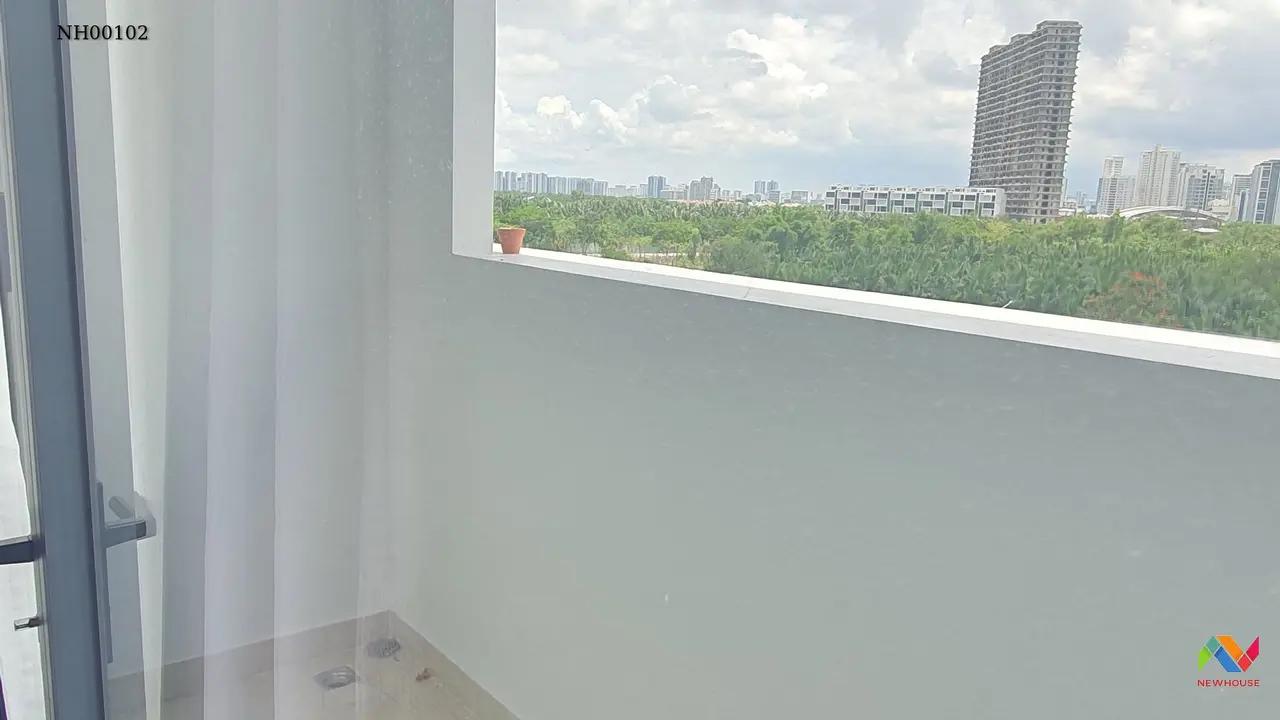 estate-img