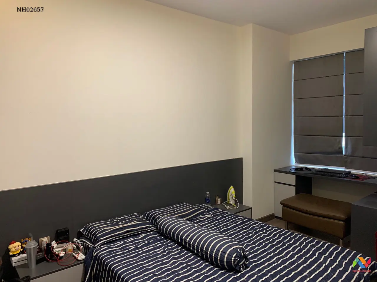 estate-img