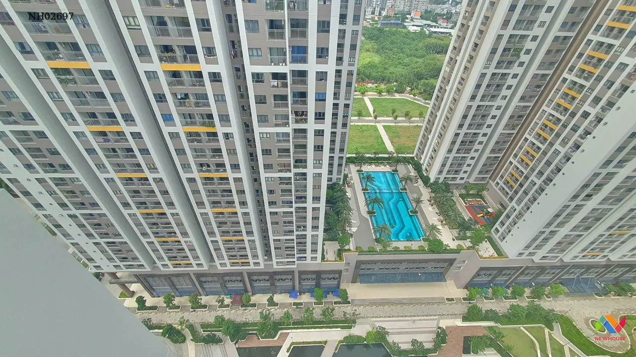estate-img