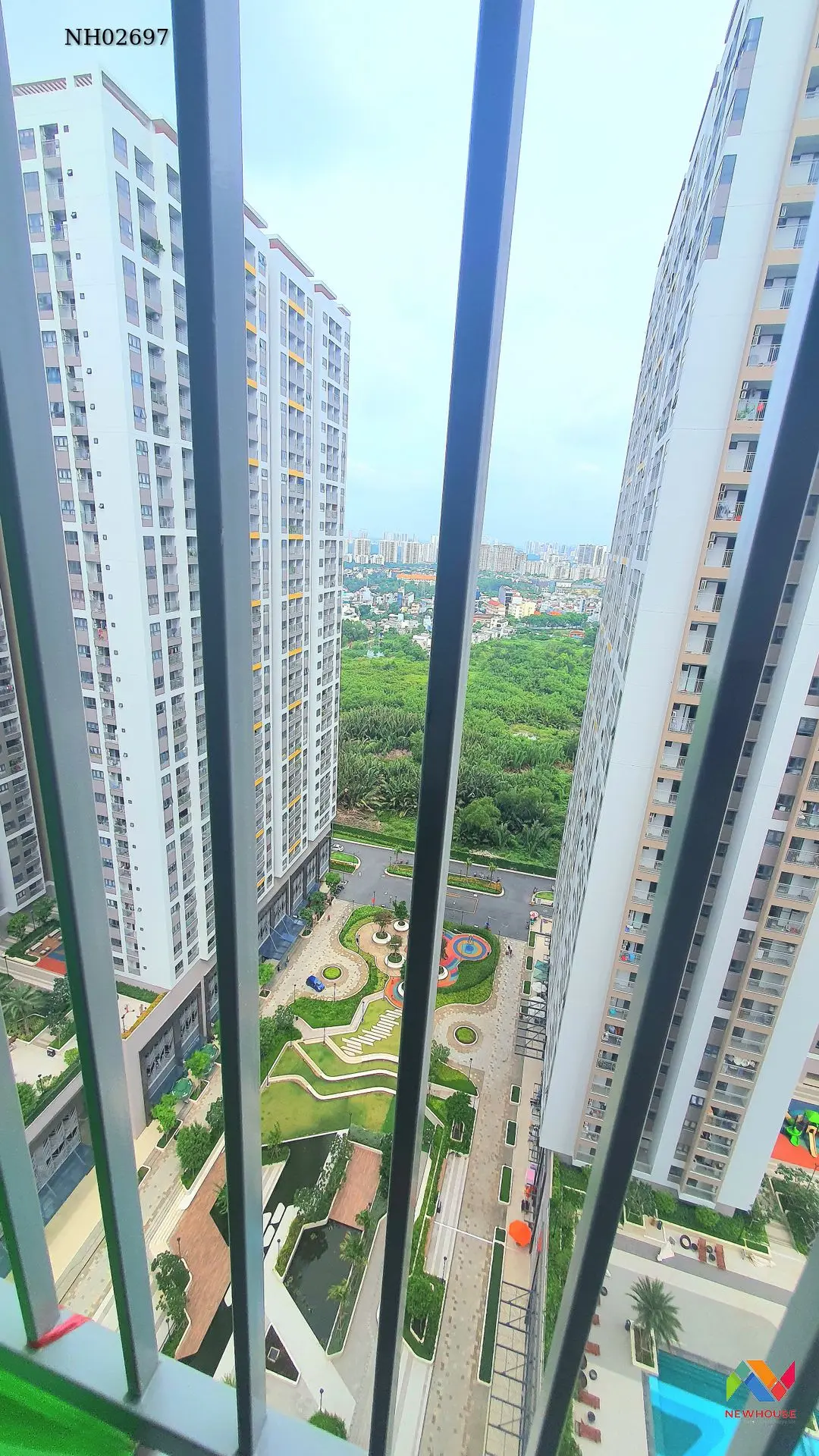 estate-img
