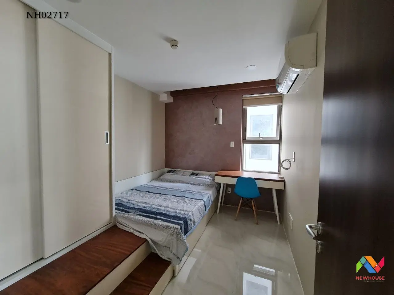 estate-img