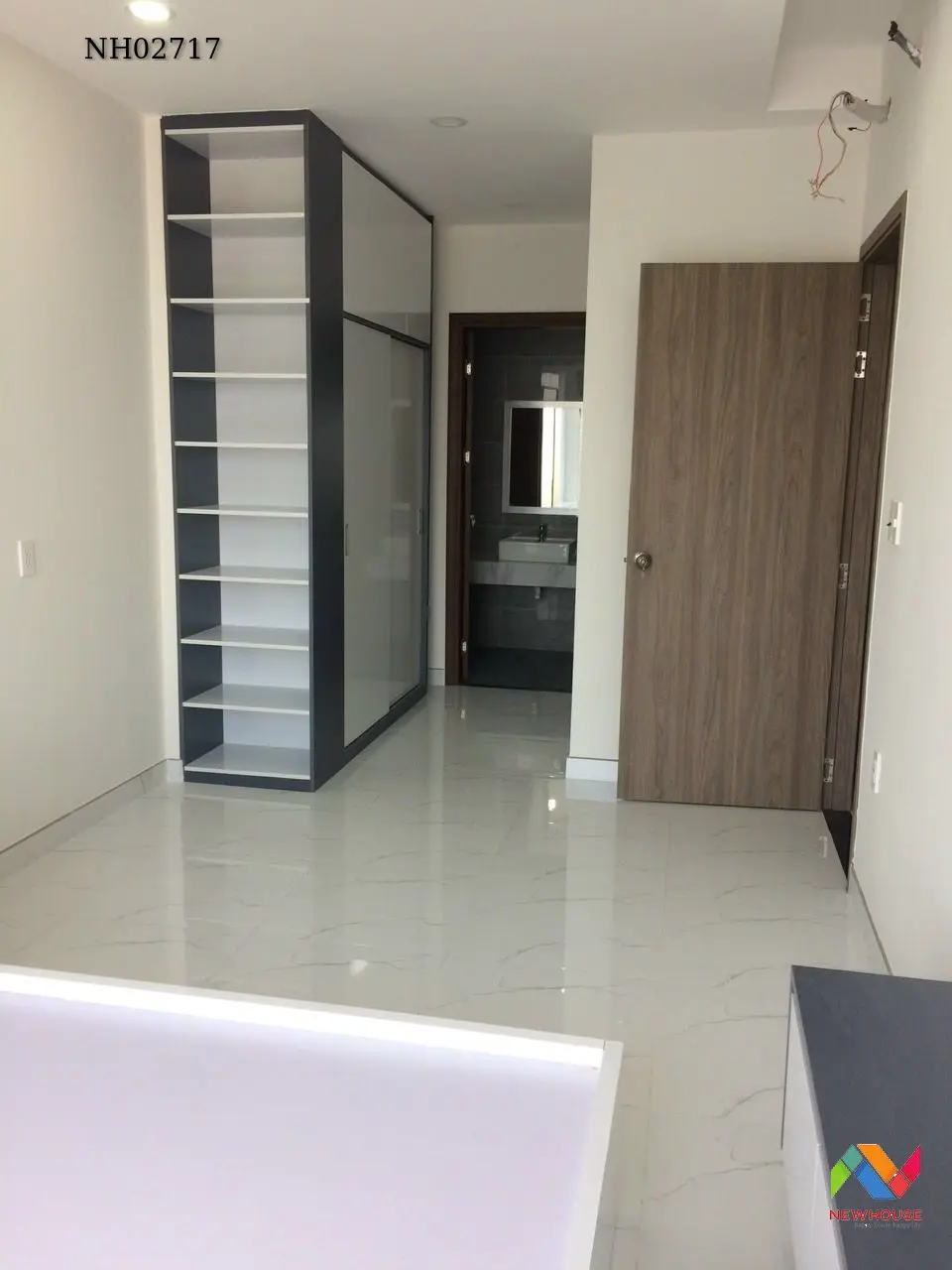 estate-img