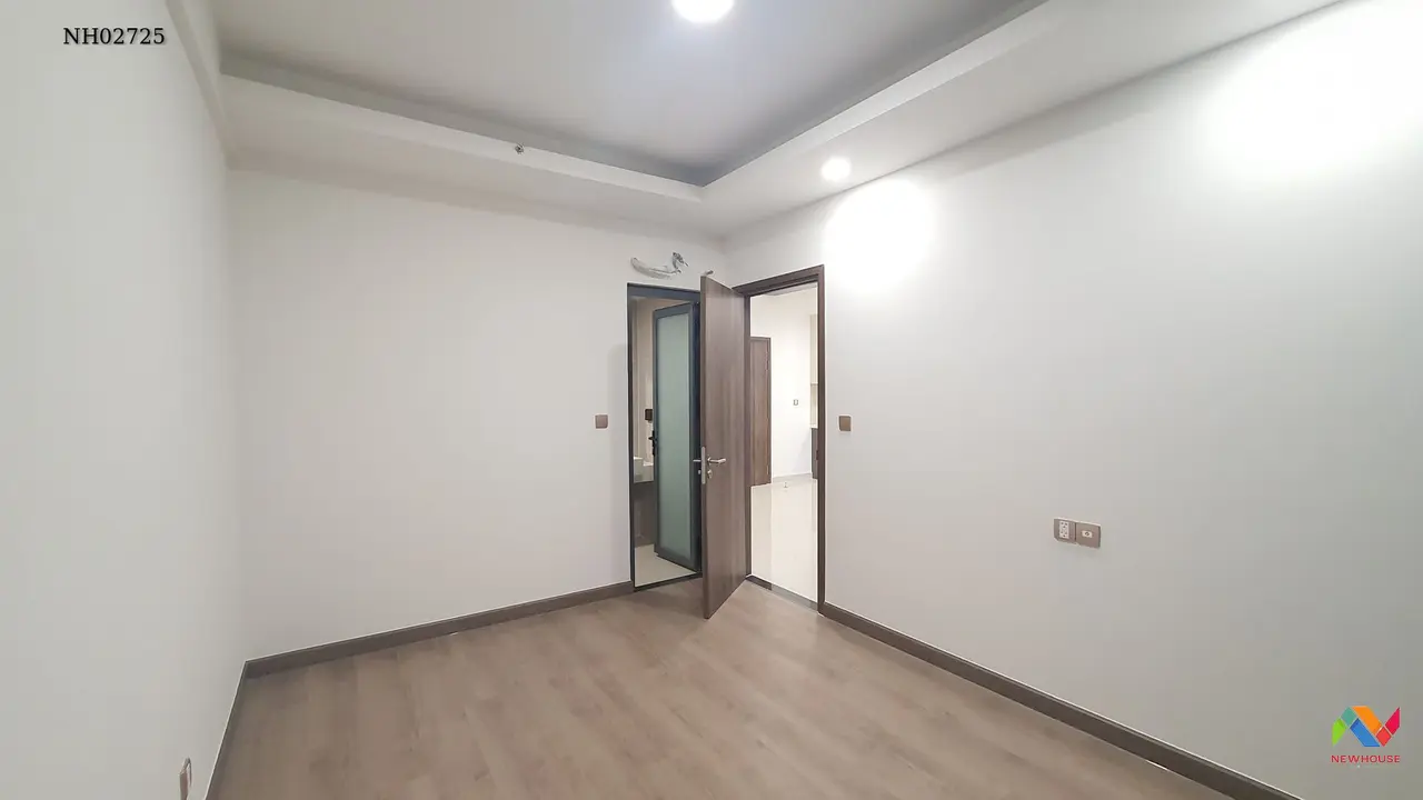 estate-img