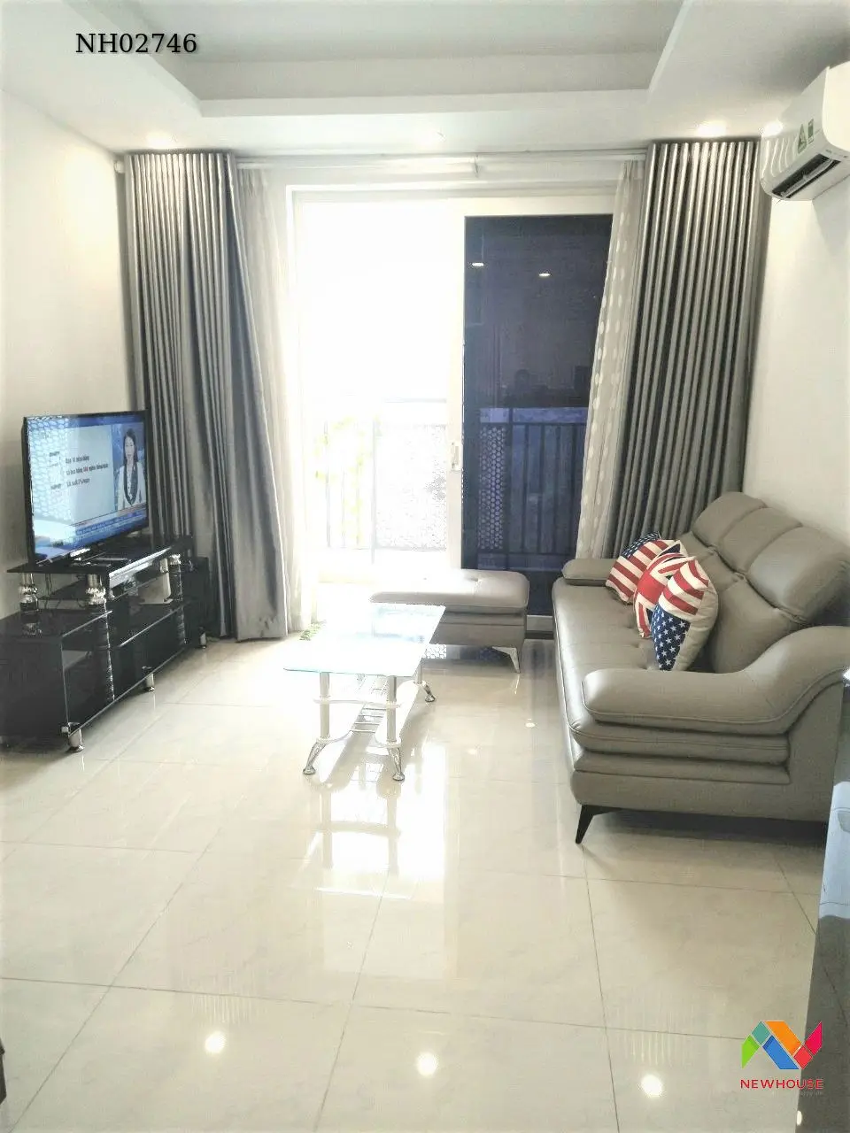estate-img