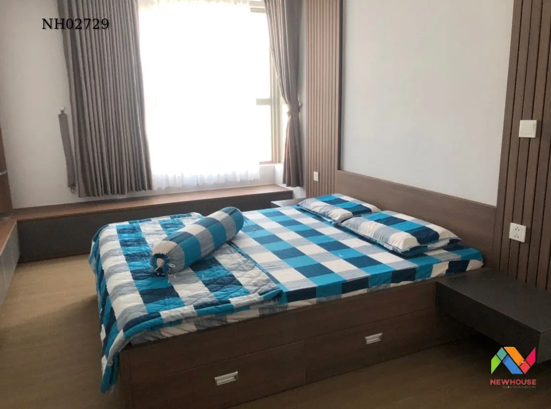 estate-img