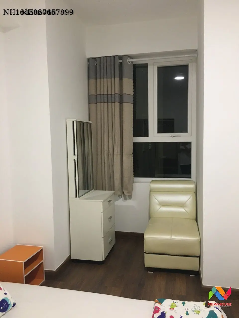 estate-img