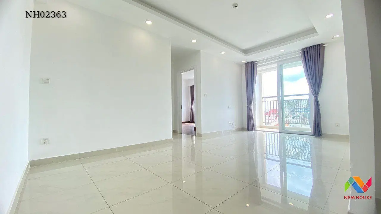 estate-img