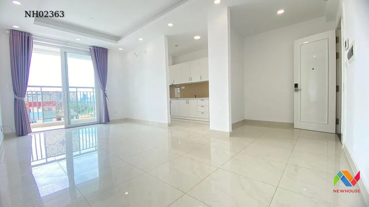 estate-img