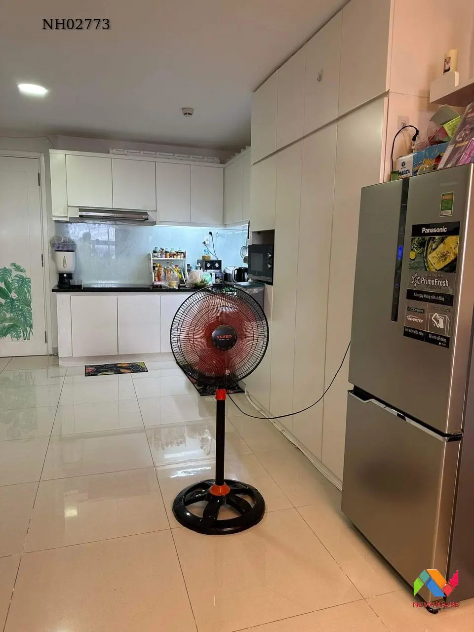 estate-img
