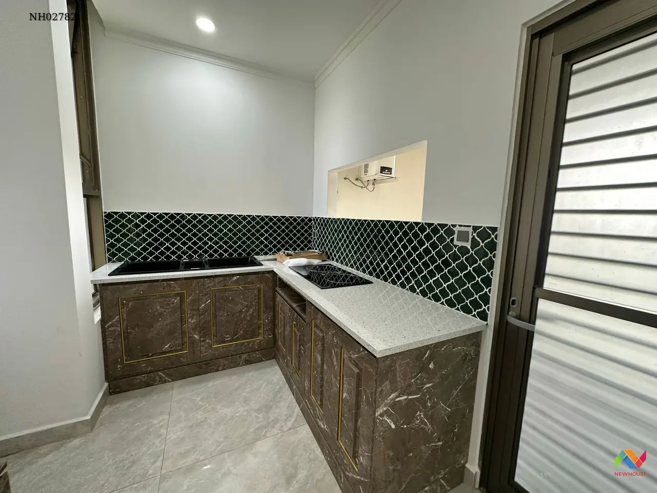 estate-img