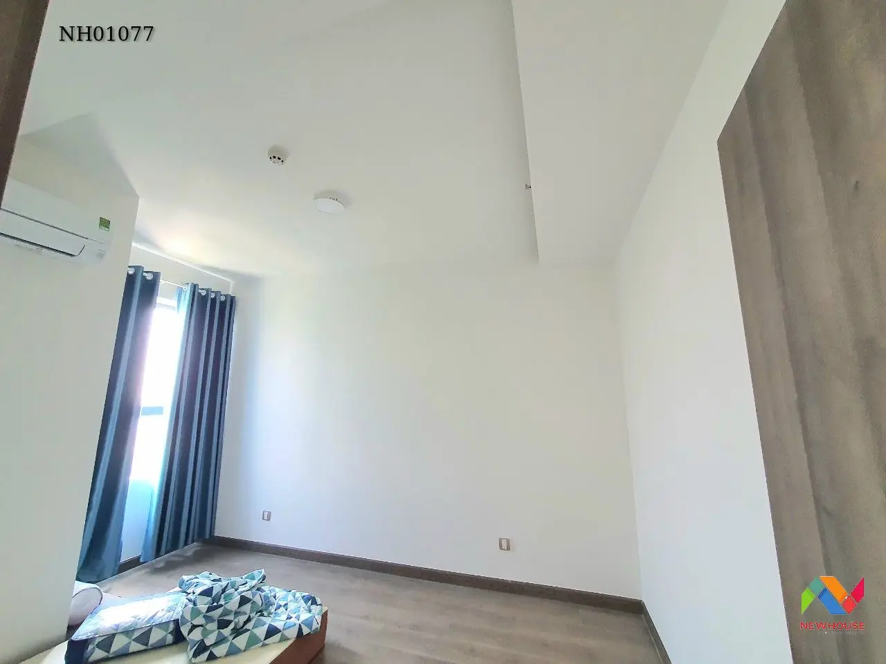 estate-img
