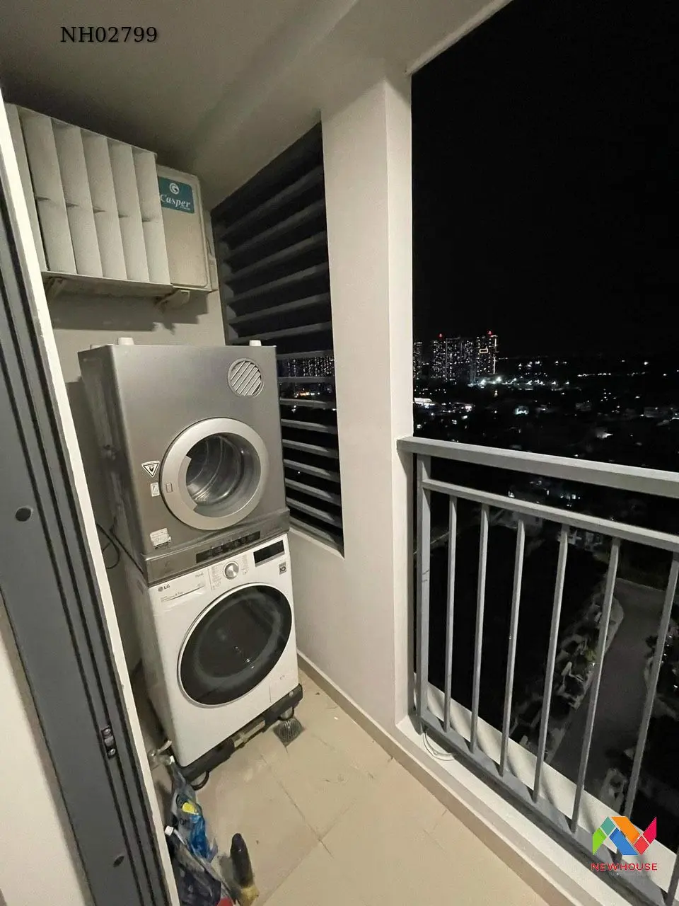 estate-img