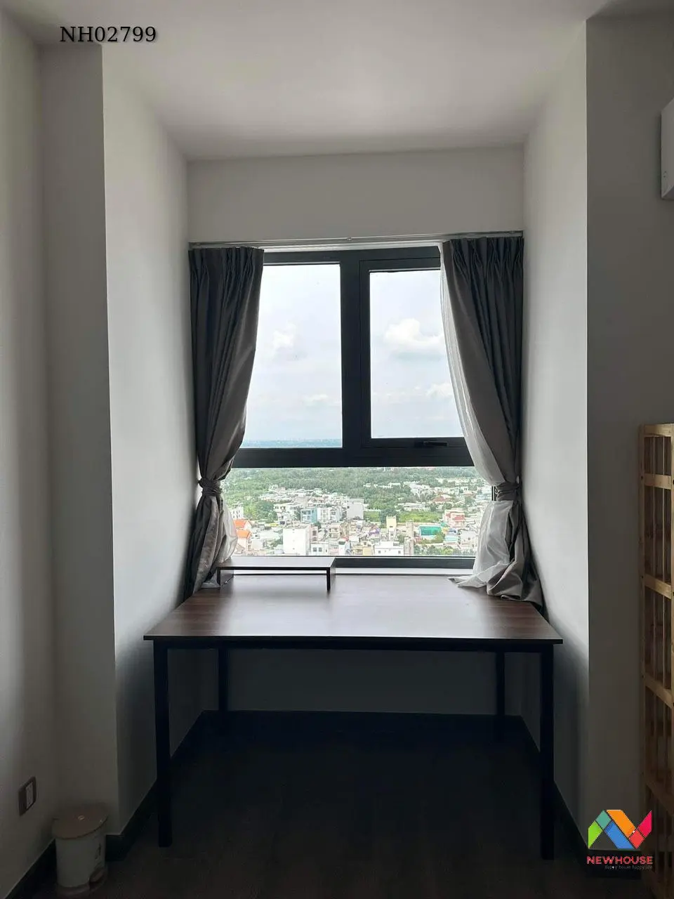 estate-img