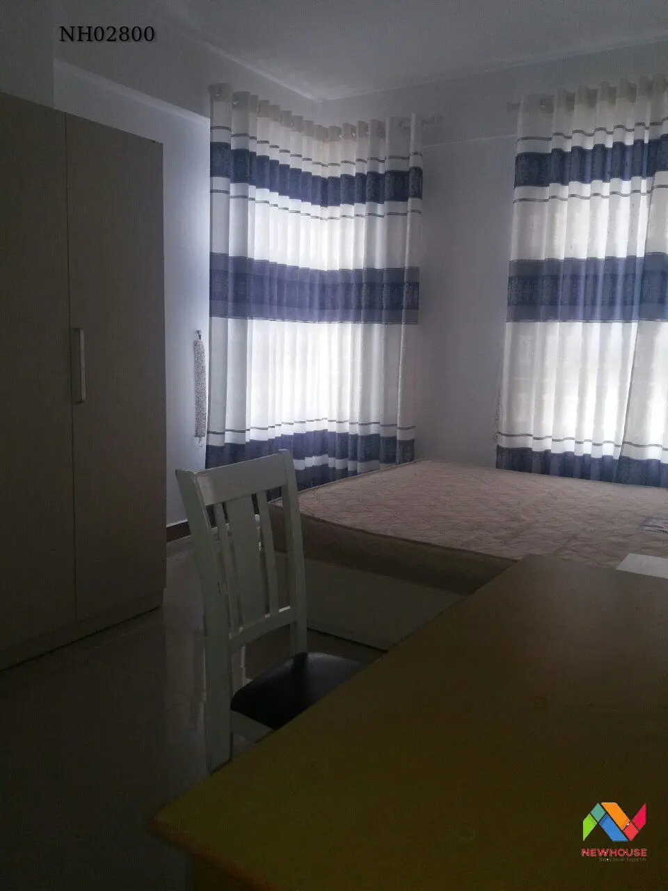 estate-img