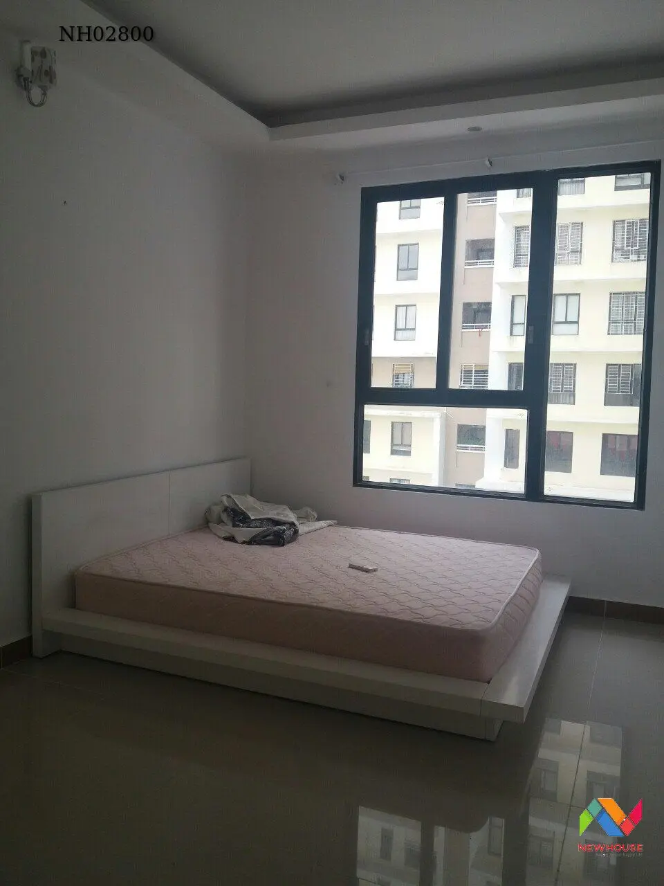 estate-img