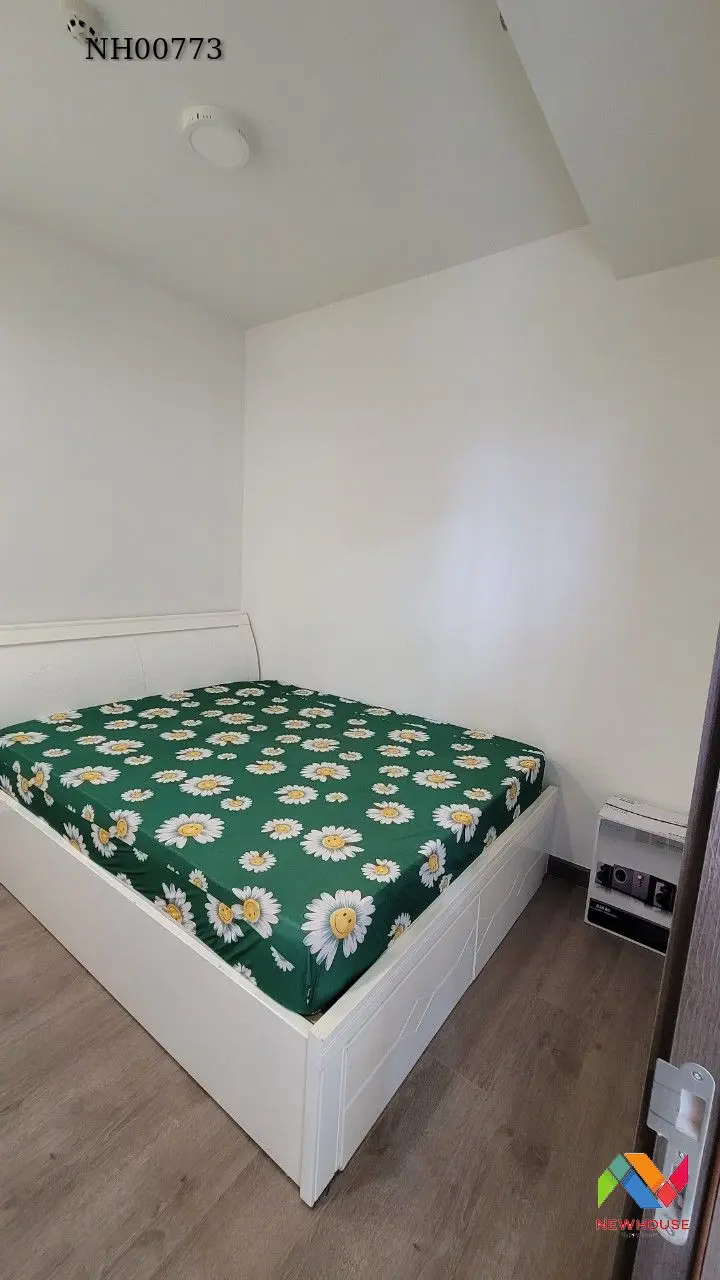 estate-img